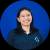 Social Media, Marketing, and Graphic Designing