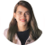 Administrative & Transactional Back-Office Support | Healthcare Back Office Supp…