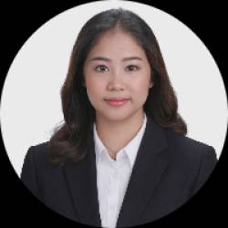 Project Engineer