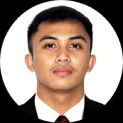 Reliable Part-Time Student | Fast Learner | Open to Admin, Data Entry, VA Work