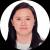 Psychometrician