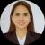 Financial Accounting and Analysis
