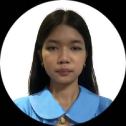 Social Media Manager and Administrative Assistance