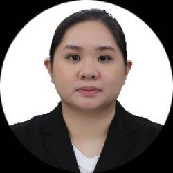 Business Administration Graduate with Administrative Support Experience
