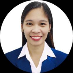 Administrative Support, General Virtual Assistant, Autocad,