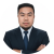 Travel Consultant, Executive VA, Technical representative and Customer support