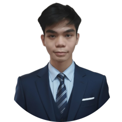 Virtual Assistant/Video Editor