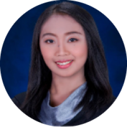 Virtual Assistant | Research Assistant | System Administrato