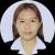 Customer Service | Virtual Assistant | Admin Support |