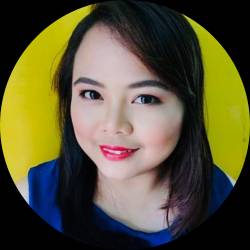 Virtual Assistant (WordPress, Canva and GoHighLevel)
