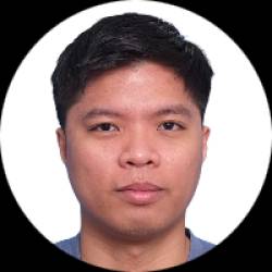Operations Leader