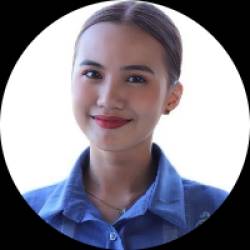Virtual Assistant