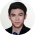 Customer Service Representative and Content Moderator