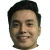 SEO Expert , Data Entry ,Technical Support , System Admin.