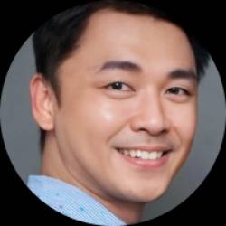 HR Business Partner