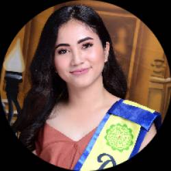 all around virtual assistance, social media strategist, Typi