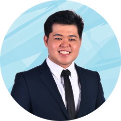 Legal Assistant