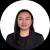 Healthcare Virtual Assistant | Medical Data Analyst