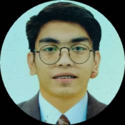Website Developer, Encoder, Virtual Assistant