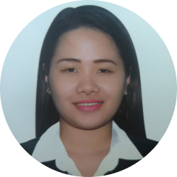 Bookkeeper/Data Entry