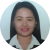 Bookkeeper/Data Entry