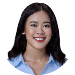 Digital Marketing Specialist