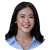 Digital Marketing Specialist