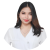 Registered Medical Technologist