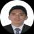 General/Executive Virtual Assistant