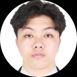 VA/ IT SPECIALIST