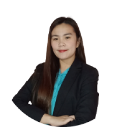 Virtual Assistant