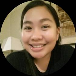 Virtual Assistant/English Tutor/Billing Specialist