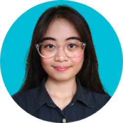 Customer Support Specialist