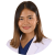 Medical doctor