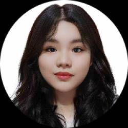 Virtual Assistant