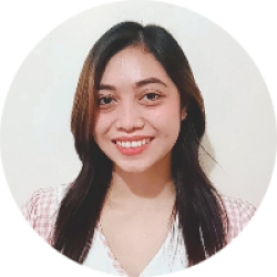 Customer Service Representative