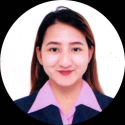 Pharmacist, Encoder, Graphic Artist,Patient Counseling