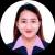 Pharmacist, Encoder, Graphic Artist,Patient Counseling