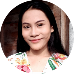 Sales Funnel & Website Expert | GoHighLevel | Kajabi