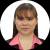 Social Media Manager