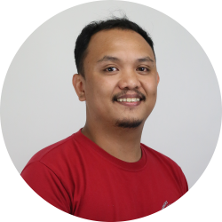 Klaviyo Email Marketing Strategist