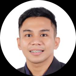 Accounting