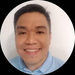 Marketing and Sales Head