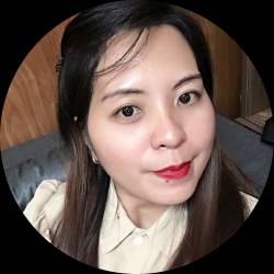 Shopify Customer Support Specialist | Gorgias Expert | Facebook Ads Assistant
