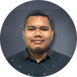GRAPHIC DESIGNER | DIGITAL ILLUSTRATOR | VIDEO EDITOR