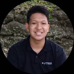 AI Automation Engineer specializing in n8n, Agentic AI and API Integrations