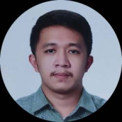Photo Editor, Photographer, Virtual Assistant