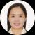 Medical Virtual Assistant   I  HIPAA Certified I Pharmacist