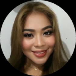 Guest Coordinator/ Airbnb