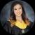 Virtual Assistant - Marketing Management
